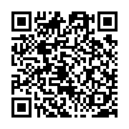 QR code for HGB6096