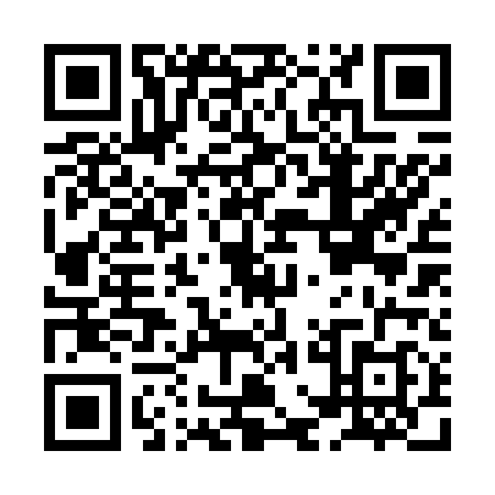 QR code for HGB6189