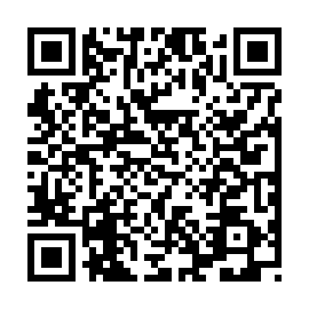 QR code for HGB6429