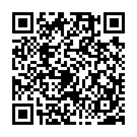 QR code for HGB6663