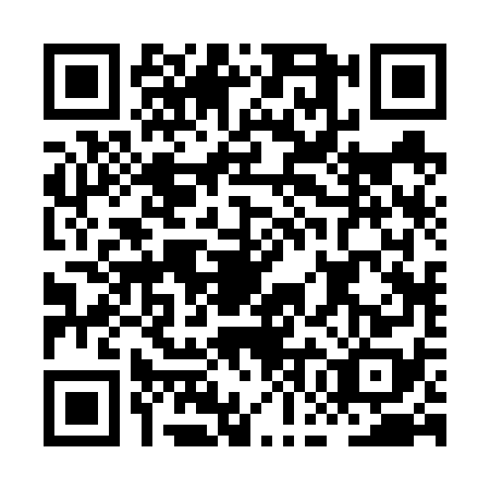 QR code for HGB6785
