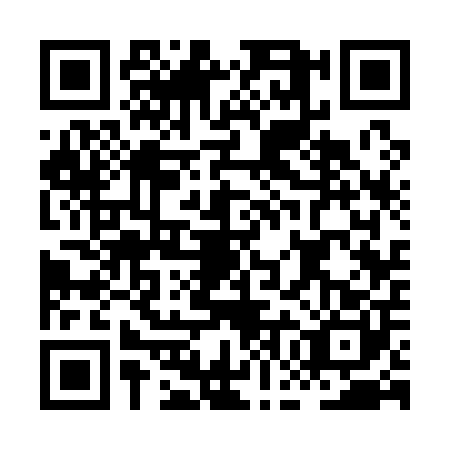 QR code for HGC1000