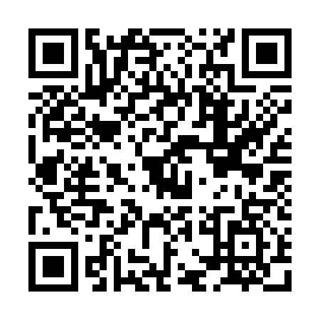 QR code for HGC3172