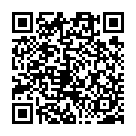 QR code for HGC6400