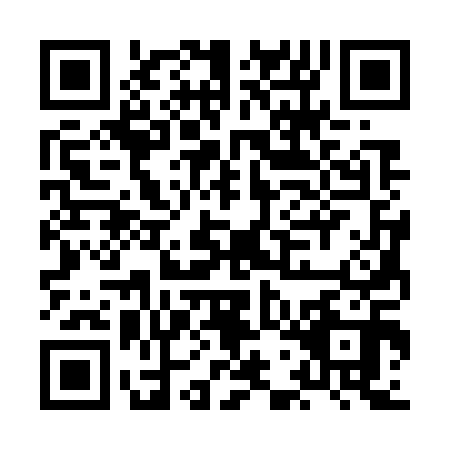 QR code for HGC7100