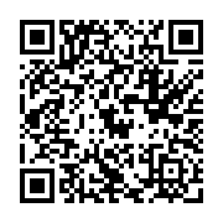 QR code for HGC7910
