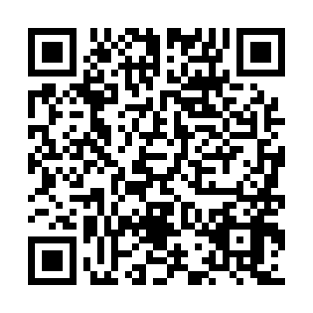 QR code for HGD1980