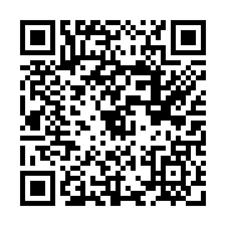 QR code for HGD3076