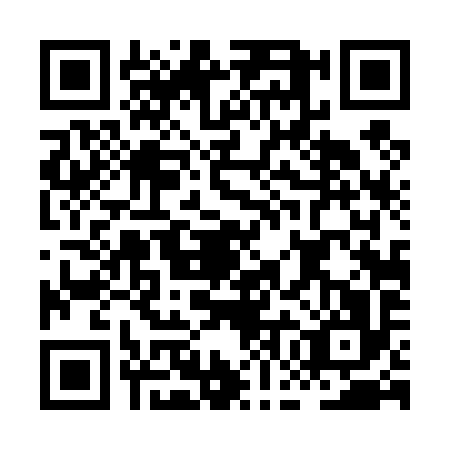 QR code for HGD4966