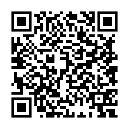 QR code for HGD8718