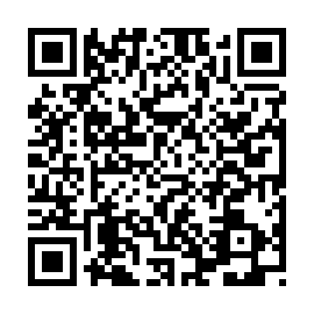 QR code for HGE1139