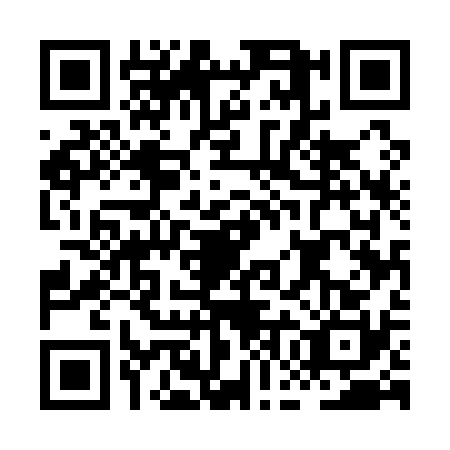 QR code for HGE1303