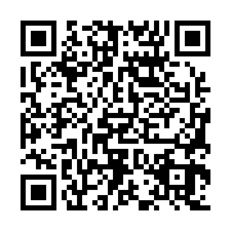 QR code for HGE1636