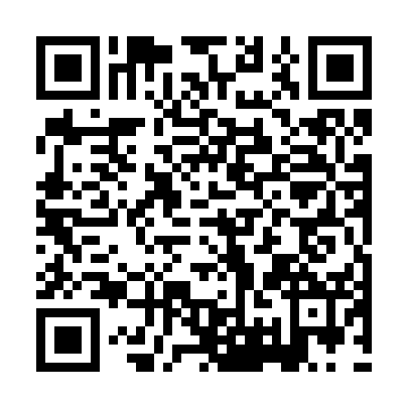 QR code for HGE2528