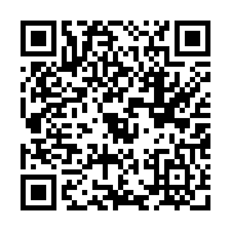 QR code for HGE3050