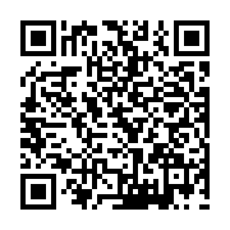 QR code for HGE5211