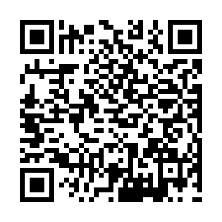 QR code for HGE7417