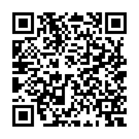 QR code for HGE9532