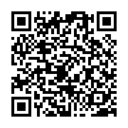 QR code for HGF0286