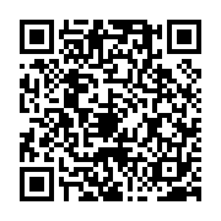 QR code for HGF0732