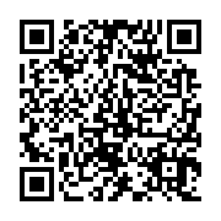 QR code for HGF3049