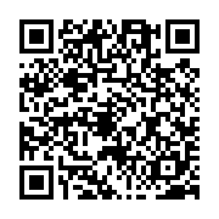 QR code for HGF4953