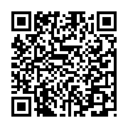 QR code for HGF5406