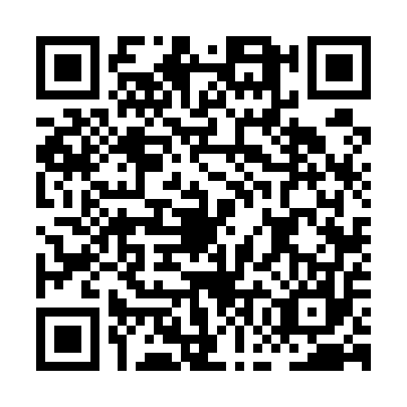 QR code for HGF5576