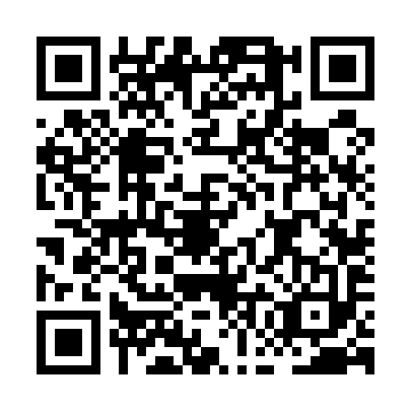 QR code for HGF5937