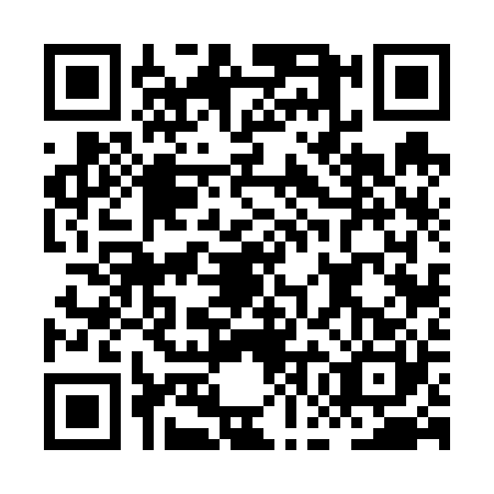 QR code for HGF6208