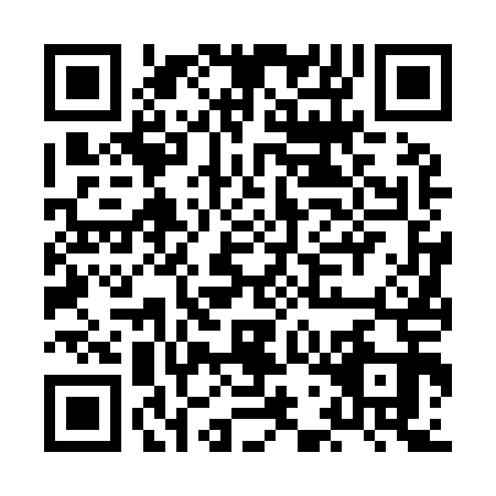 QR code for HGF9134