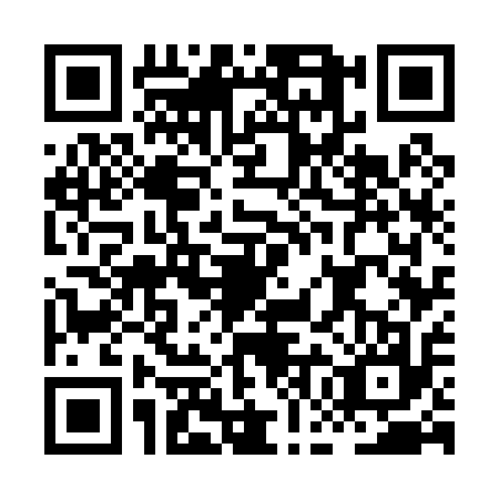 QR code for HGG0178