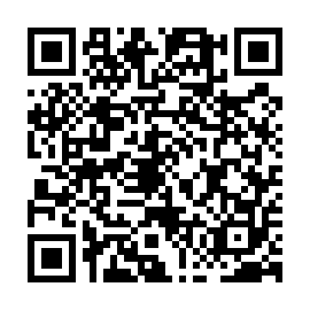 QR code for HGG5521