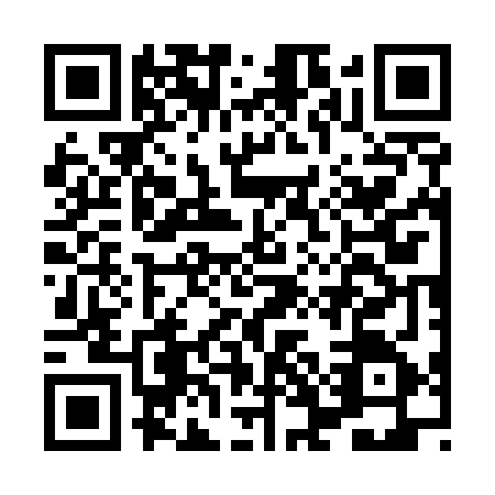 QR code for HGG5658