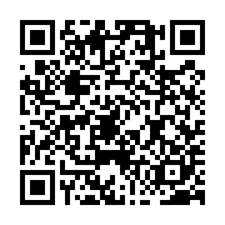 QR code for HGG5801