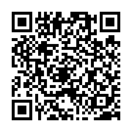 QR code for HGG6988