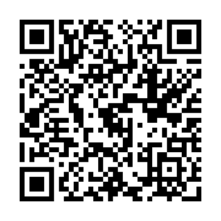 QR code for HGG7032