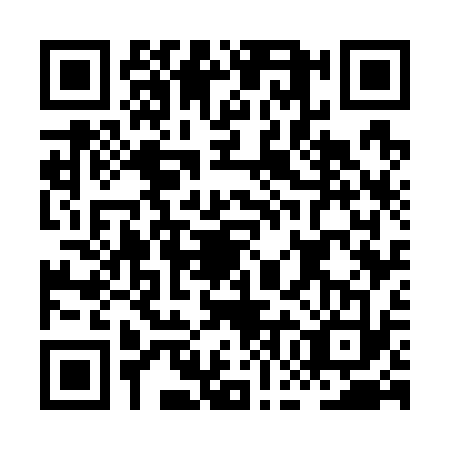 QR code for HGG7330