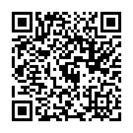 QR code for HGH0483