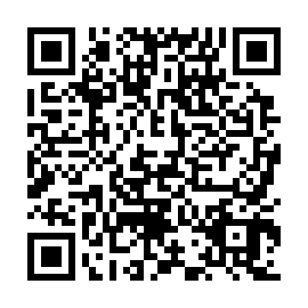 QR code for HGH3400