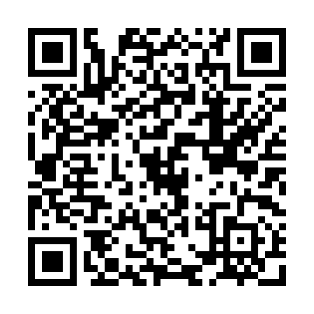 QR code for HGH3901