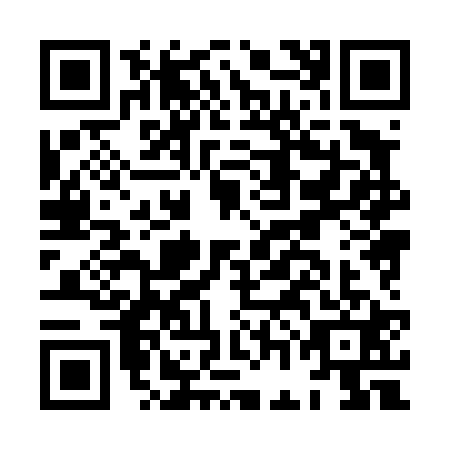 QR code for HGH4213