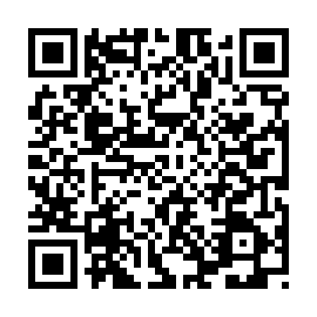 QR code for HGH4453