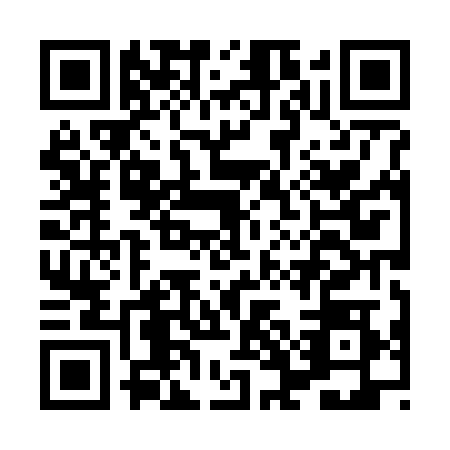 QR code for HGH7289
