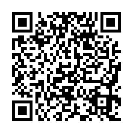 QR code for HGI0711