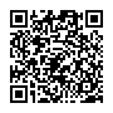 QR code for HGI1648