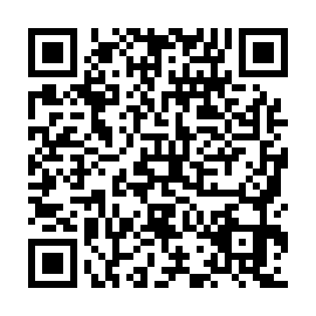 QR code for HGI1718