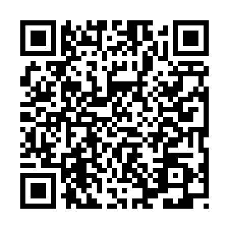 QR code for HGI4204