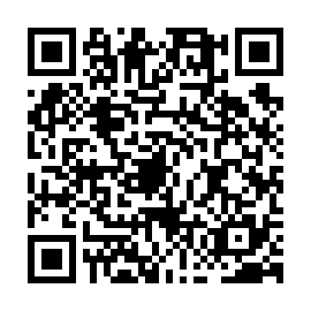 QR code for HGI6356