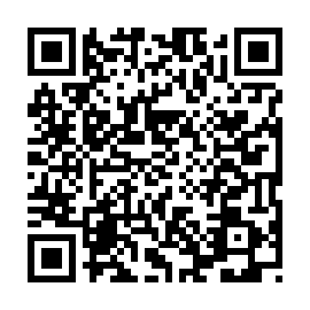 QR code for HGI6411